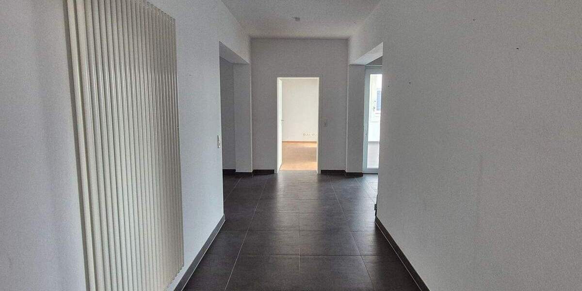 Einfamilienhaus Vallendar - 1 Zimmer, 351 m&sup2;, 898.000&euro; | Angebot:25706994