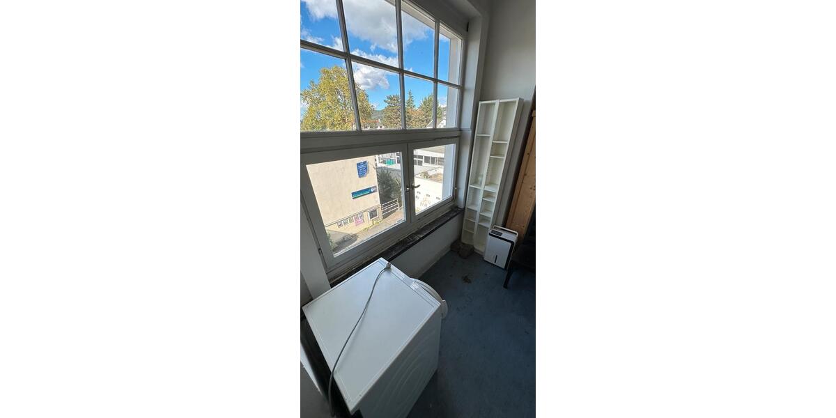 Etagenwohnung Bad Honnef - 4.5 Zimmer, 97 m&sup2;, 1.099&euro; | Angebot:24352110