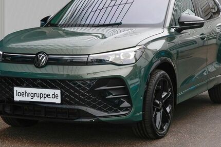 VW Tiguan 12.213 km 52.980 &euro; Koblenz 56070