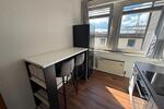 Etagenwohnung Koblenz - 1 Zimmer, 20 m&sup2;, 650&euro; | Angebot:25197548