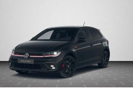 VW Polo 3.000 km 33.650 &euro; Kruft 56642