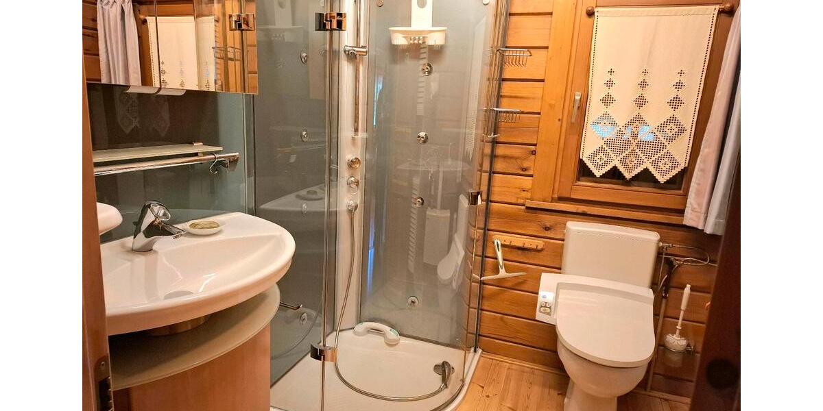 Einfamilienhaus Flammersfeld - 3 Zimmer, 77 m&sup2;, 218.000&euro; | Angebot:24629165