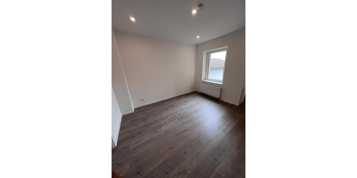 Etagenwohnung Wirges - 3 Zimmer, 65 m&sup2;, 750&euro; | Angebot:25172382