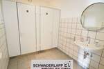 Gewerbeobjekt Höhr-Grenzhausen Grenzhausen - 3 Zimmer, 105 m&sup2;, 600&euro; | Angebot:25674385