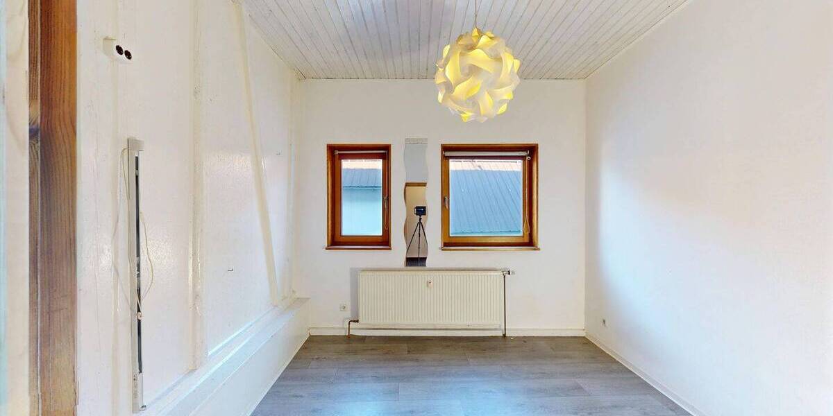 Doppelhaushälfte Rodenbach bei Puderbach Rodenbach - 4 Zimmer, 106 m&sup2;, 750&euro; | Angebot:26672225