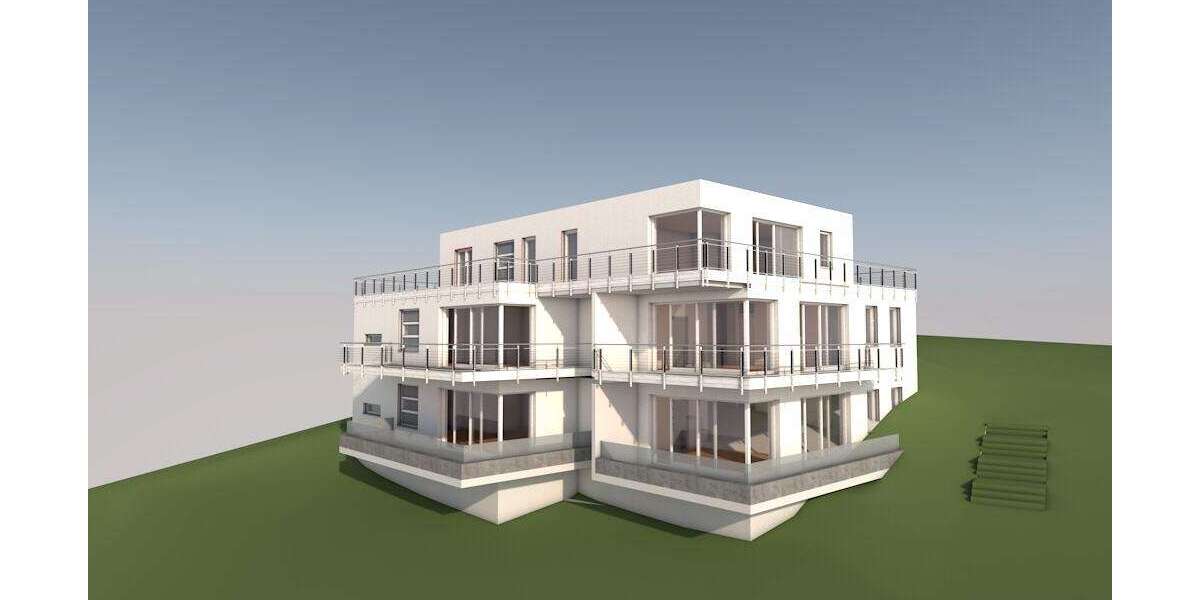 Grundstück Lahnstein - 379.000&euro; | Angebot:24609127