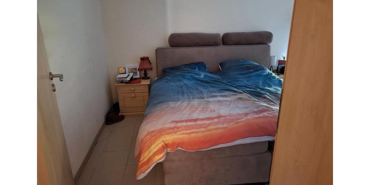 Einfamilienhaus Mendig - 4 Zimmer, 150 m&sup2;, 470.000&euro; | Angebot:26440136