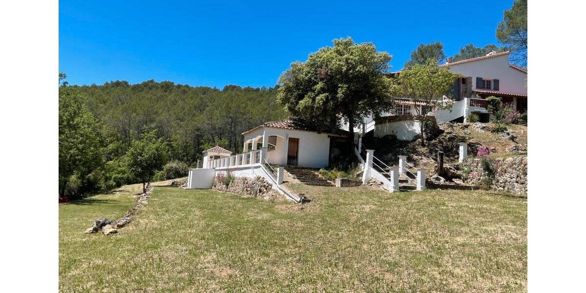 Villa Mogendorf - 5 Zimmer, 100 m&sup2;, 495.000&euro; | Angebot:24312086