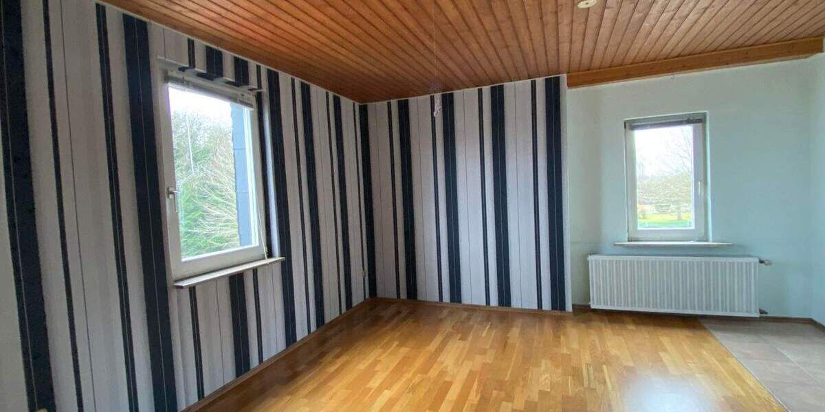 Einfamilienhaus Gondershausen - 1 Zimmer, 135 m&sup2;, 247.000&euro; | Angebot:25685652