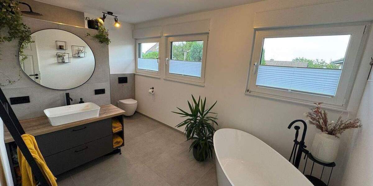 Einfamilienhaus Vettelschoß - 5 Zimmer, 133 m&sup2;, 620.000&euro; | Angebot:25915552