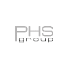 Handelsvertreter im Vertriebsaußendienst (m/w/d)