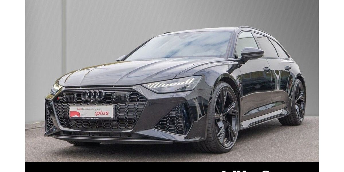 Audi RS6 37.258 km 114.980 &euro; Koblenz 56070