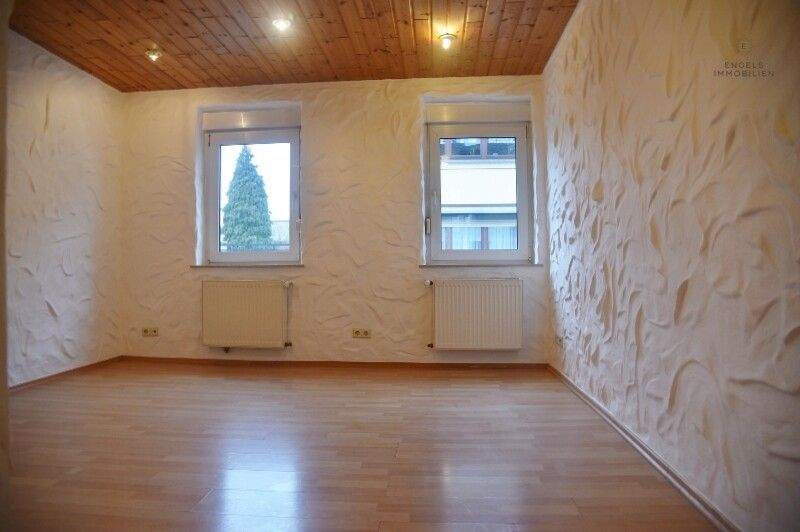 Mehrfamilienhaus, Wohnhaus Bendorf-Mülhofen Mülhofen - 1 Zimmer, 205 m&sup2;, 220.000&euro; | Angebot:25735476