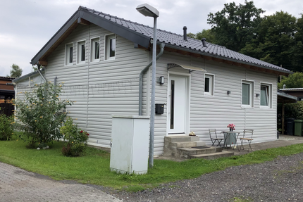 Haus Niederwambach - 3 Zimmer, 53 m&sup2;, 114.000&euro; | Angebot:25343577