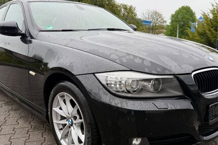 BMW 318 153.795 km 6.999 &euro; Urbach 56317