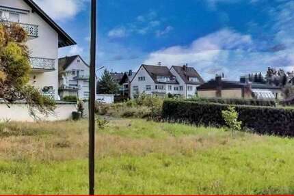 Grundstück Bendorf - 125.000&euro; | Angebot:26561411