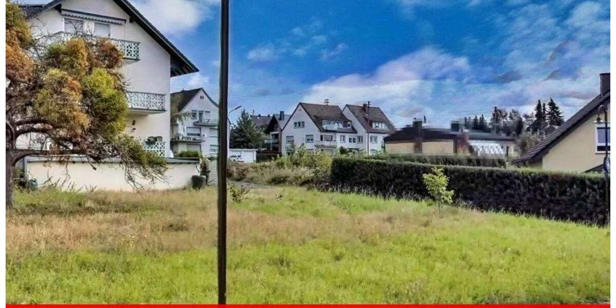 Grundstück Bendorf - 125.000&euro; | Angebot:26561411