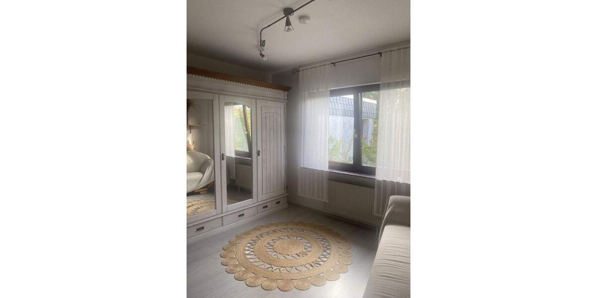 Einfamilienhaus Polch - 6 Zimmer, 180 m&sup2;, 489.000&euro; | Angebot:25716398