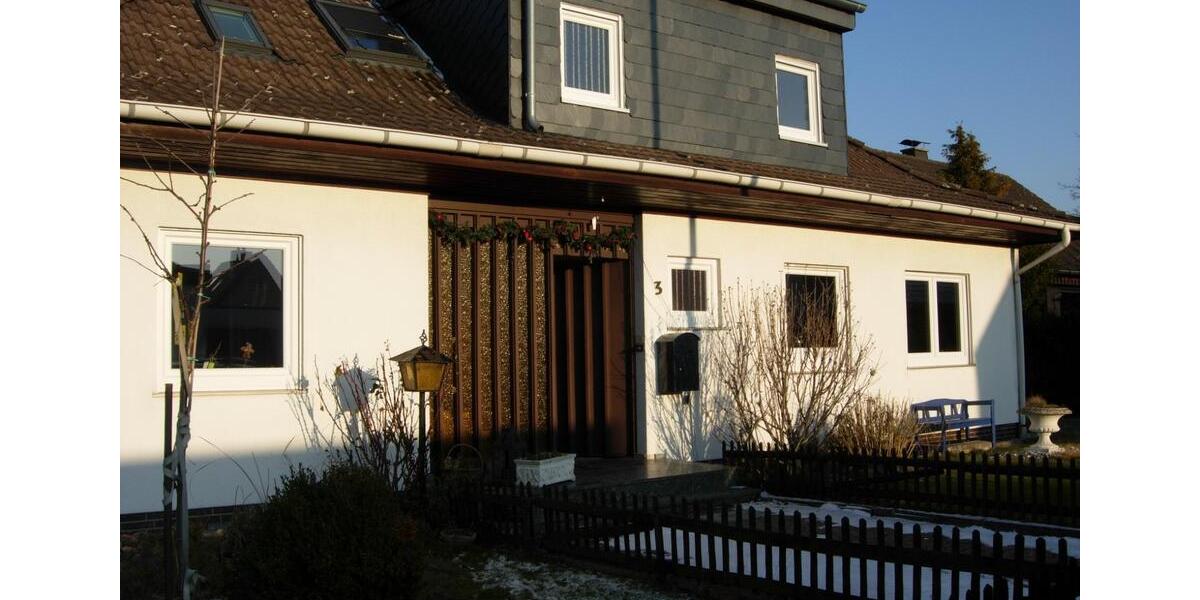 Einfamilienhaus Mayen - 6.5 Zimmer, 167 m&sup2;, 679.000&euro; | Angebot:24805182