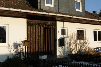 Haus Mayen - 6.5 Zimmer, 167 m&sup2;, 679.000&euro; | Angebot:24805182