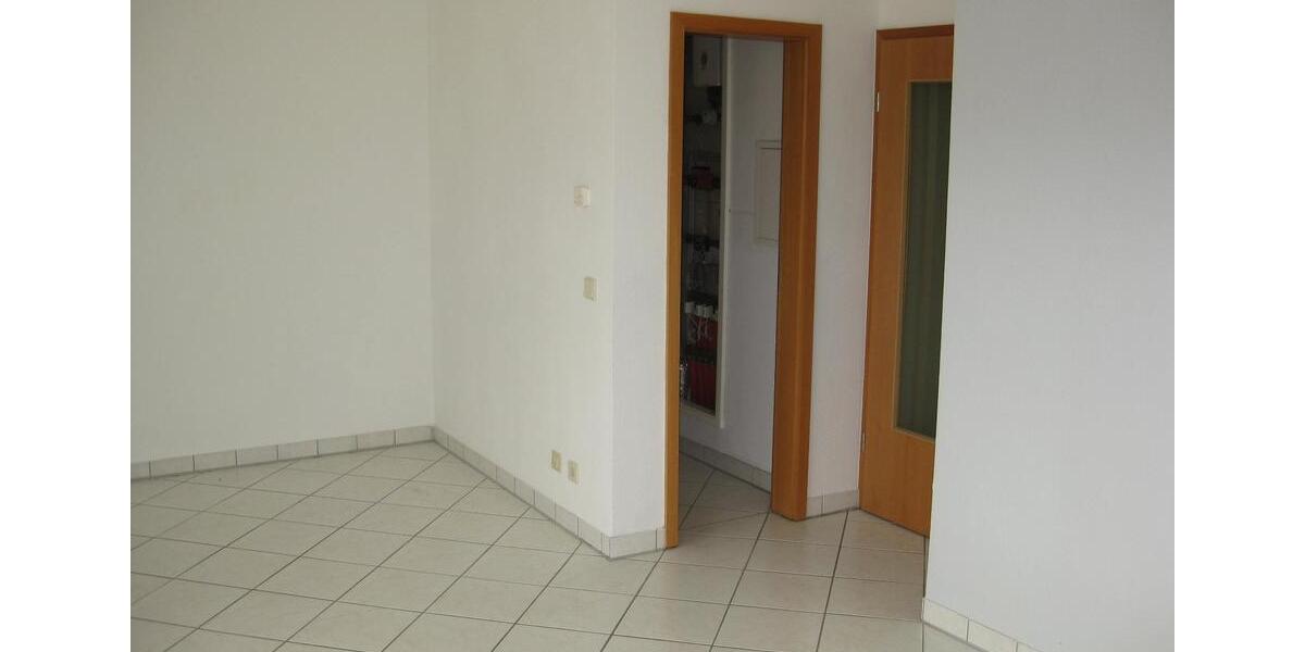 Etagenwohnung Höhr-Grenzhausen Grenzhausen - 2 Zimmer, 59 m&sup2;, 129.000&euro; | Angebot:25403086