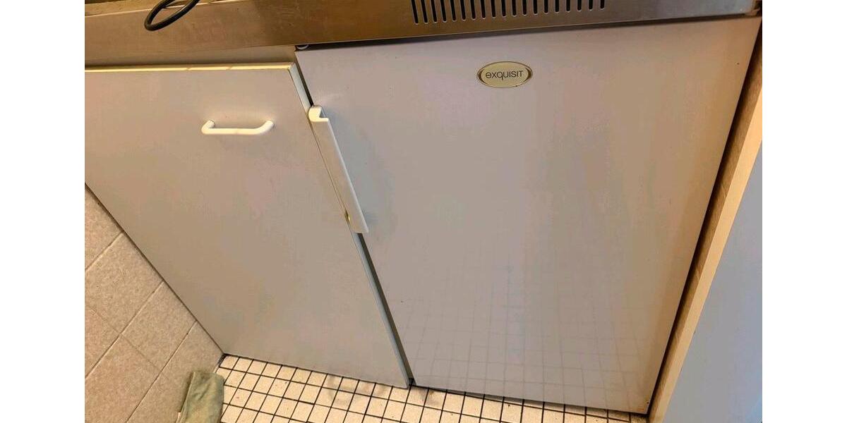 Etagenwohnung Koblenz Bisholder - 1 Zimmer, 33 m&sup2;, 640&euro; | Angebot:26566082