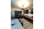 Reihenhaus Bad Ems - 7 Zimmer, 180 m&sup2;, 270.000&euro; | Angebot:26163684