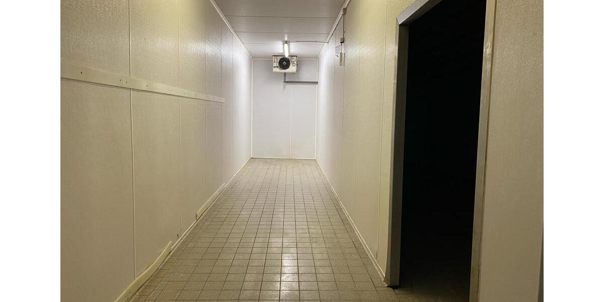 Gewerbeobjekt Koblenz Lay - 650&euro; | Angebot:26364812