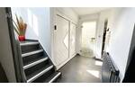 Einfamilienhaus Koblenz Karthause - 4 Zimmer, 127 m&sup2;, 549.000&euro; | Angebot:26244320
