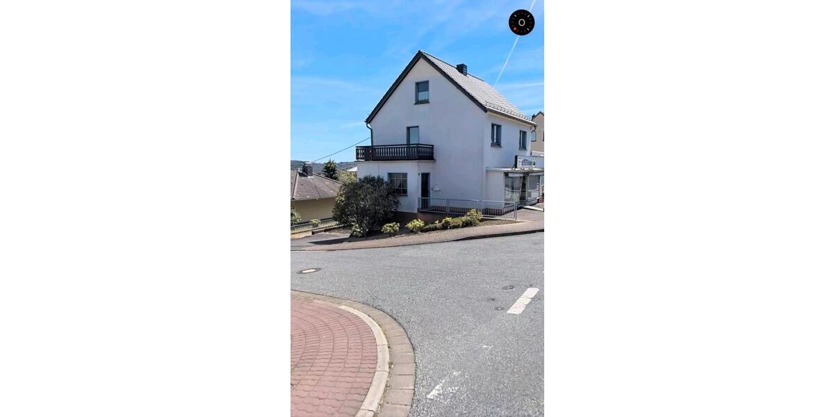 Etagenwohnung Vettelschoß - 5 Zimmer, 100 m&sup2;, 1.000&euro; | Angebot:25722632