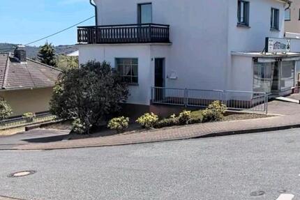 Wohnung Vettelschoß - 5 Zimmer, 100 m&sup2;, 1.000&euro; | Angebot:25722632