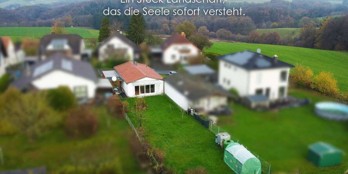 Einfamilienhaus Buchholz - 2 Zimmer, 80 m&sup2;, 219.000&euro; | Angebot:23753363