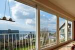 Mehrfamilienhaus, Wohnhaus Koblenz Ehrenbreitstein - 7 Zimmer, 234 m&sup2;, 555.555&euro; | Angebot:25728390