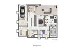 Einfamilienhaus Neustadt Rott - 6 Zimmer, 160 m&sup2;, 398.000&euro; | Angebot:26882227