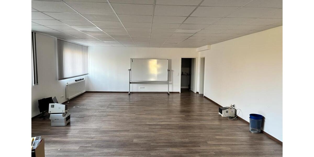 Gewerbeobjekt Winningen - 1.500&euro; | Angebot:25874056