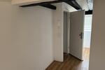 Dachgeschoßwohnung Koblenz Bisholder - 3 Zimmer, 72 m&sup2;, 850&euro; | Angebot:26646528