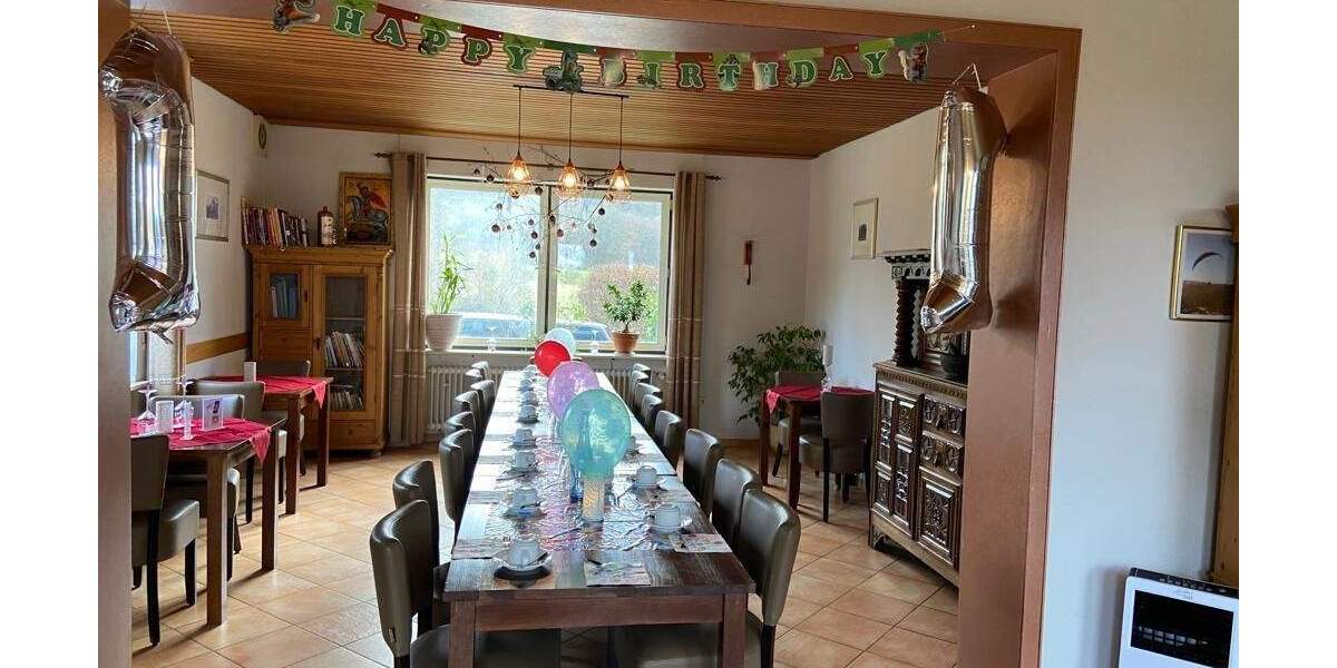 Gewerbeobjekt Wierschem - 1 Zimmer, 459.000&euro; | Angebot:25667454