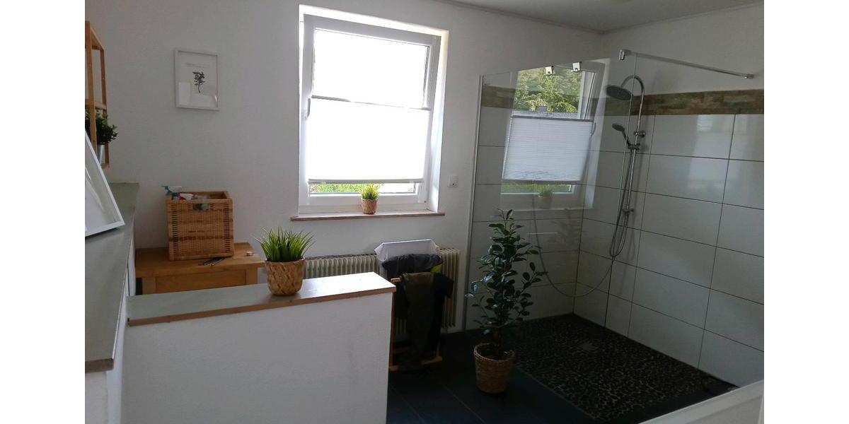 Einfamilienhaus Bad Ems - 5 Zimmer, 170 m&sup2;, 420.000&euro; | Angebot:27005593
