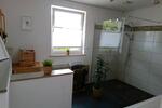 Einfamilienhaus Bad Ems - 5 Zimmer, 170 m&sup2;, 420.000&euro; | Angebot:27005593