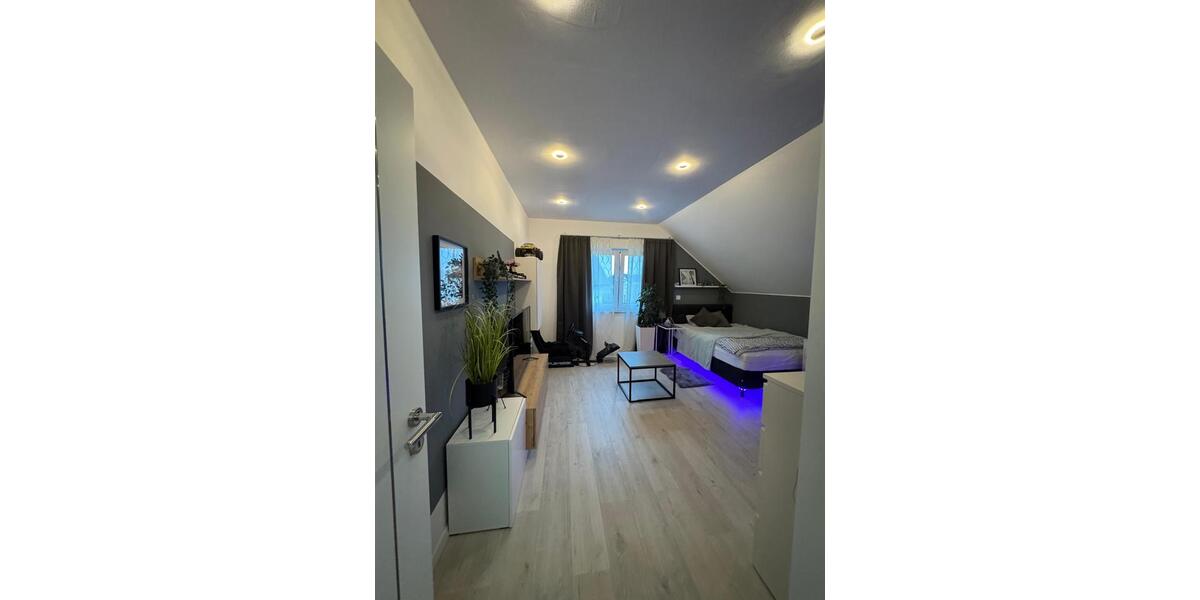 Einfamilienhaus Asbach - 4 Zimmer, 144 m&sup2;, 579.000&euro; | Angebot:25962874