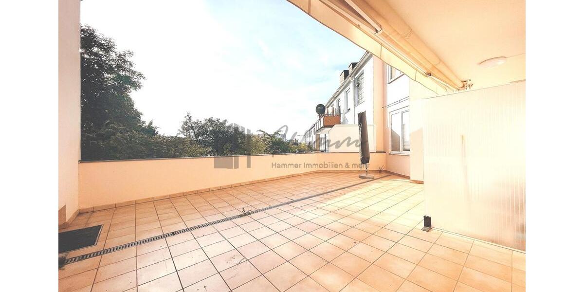 Etagenwohnung Koblenz Lay - 2 Zimmer, 70 m&sup2;, 820&euro; | Angebot:26646527