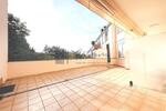 Etagenwohnung Koblenz Lay - 2 Zimmer, 70 m&sup2;, 820&euro; | Angebot:26646527