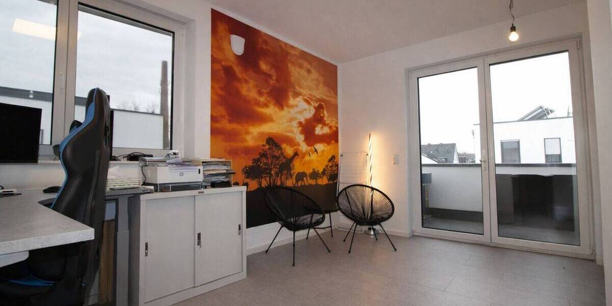 Einfamilienhaus Sinzig - 6 Zimmer, 598.000&euro; | Angebot:26037384