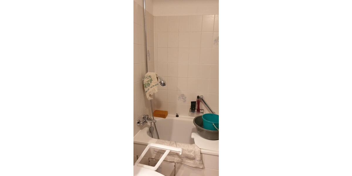 Erdgeschoßwohnung Rheinbrohl - 2 Zimmer, 54 m&sup2;, 229.000&euro; | Angebot:26637210