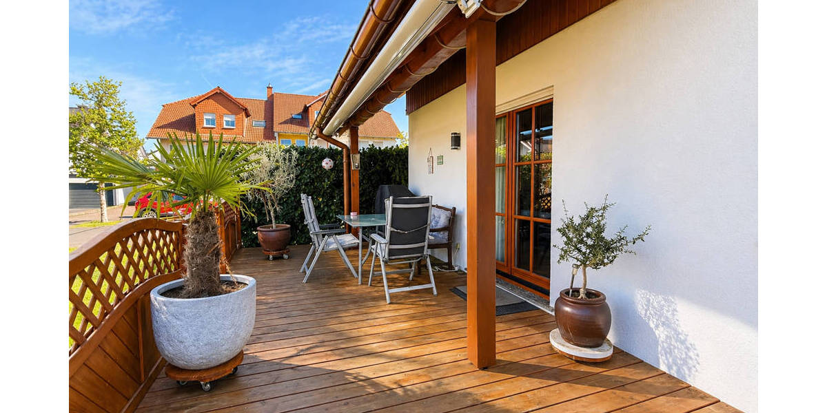 Einfamilienhaus Neuwied/Engers Engers - 7 Zimmer, 200 m&sup2;, 499.000&euro; | Angebot:26388648