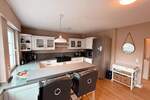 Einfamilienhaus Koblenz Lay - 5 Zimmer, 130 m&sup2;, 380.000&euro; | Angebot:25684950