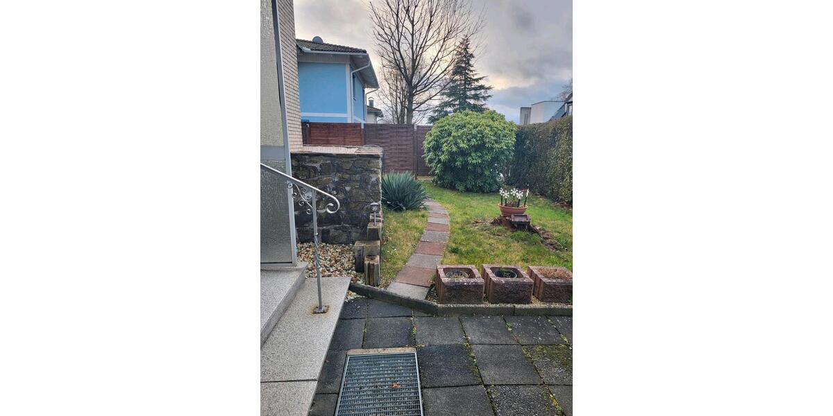 Mehrfamilienhaus, Wohnhaus Bad Honnef - 490.000&euro; | Angebot:23762454