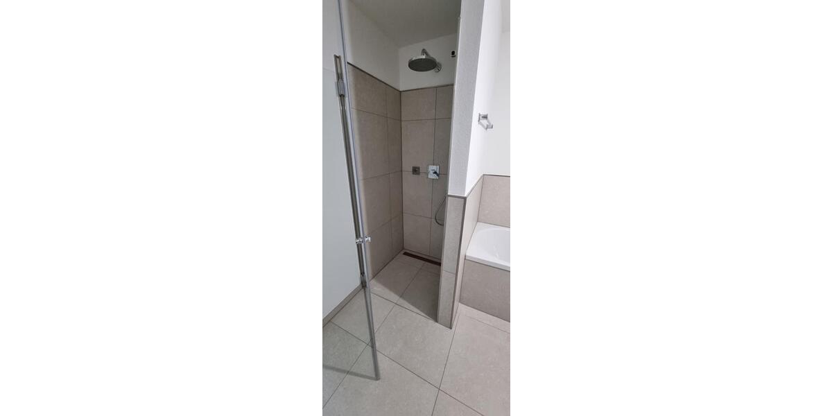 Etagenwohnung Bad Neuenahr-Ahrweiler Ahrweiler - 2 Zimmer, 92 m&sup2;, 1.285&euro; | Angebot:24841769