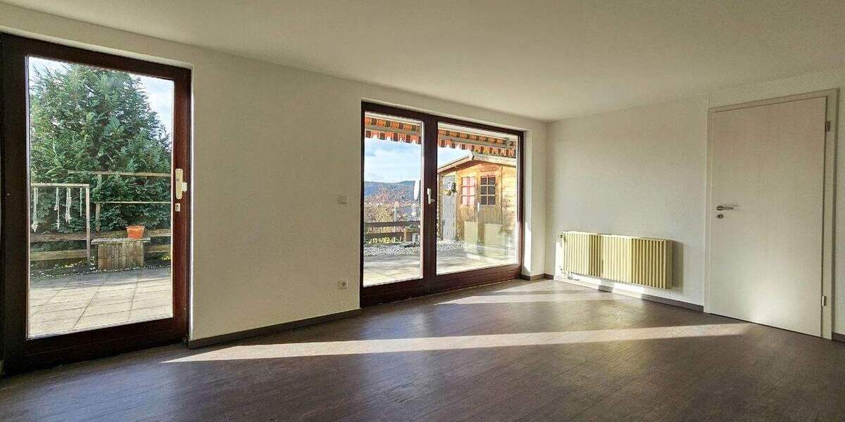 Einfamilienhaus Erpel - 7 Zimmer, 160 m&sup2;, 388.000&euro; | Angebot:25803184