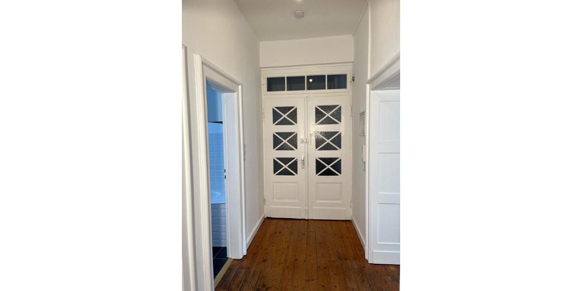 Etagenwohnung Koblenz - 3 Zimmer, 61 m&sup2;, 195.000&euro; | Angebot:26020172